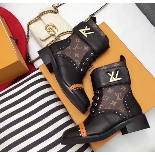 Louis Vuitton BOYISH RANGER 1A3G7T